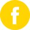 Facebook-logo