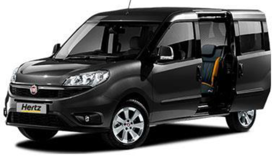 Voiture