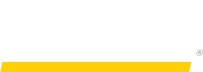 Logo Hertz