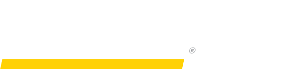 Logo Hertz France